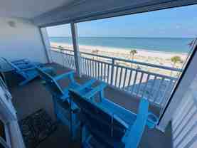 555 Gulf Way #5N - Photo 1 of 1