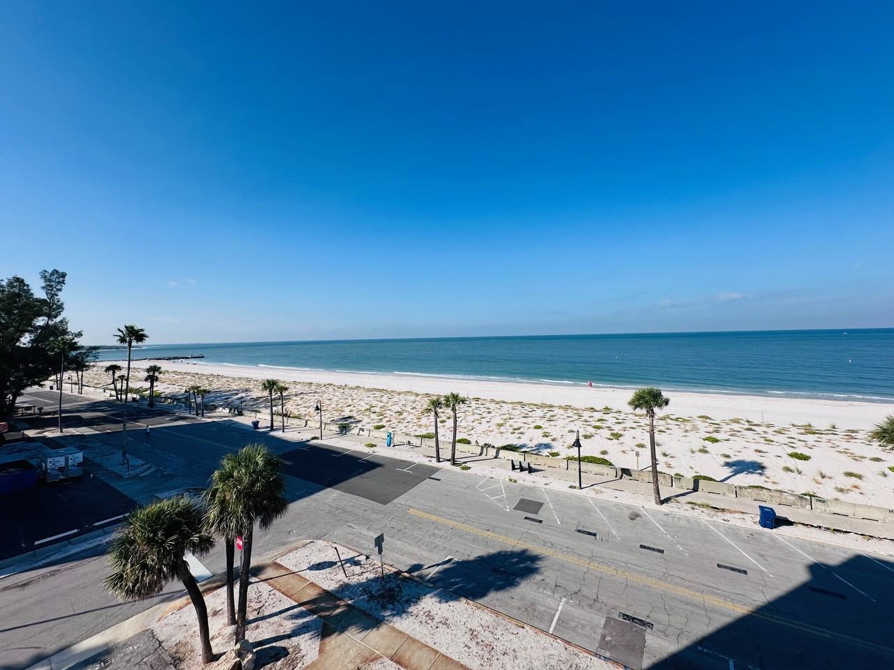 555 Gulf Way #5N - Photo 2 of 50