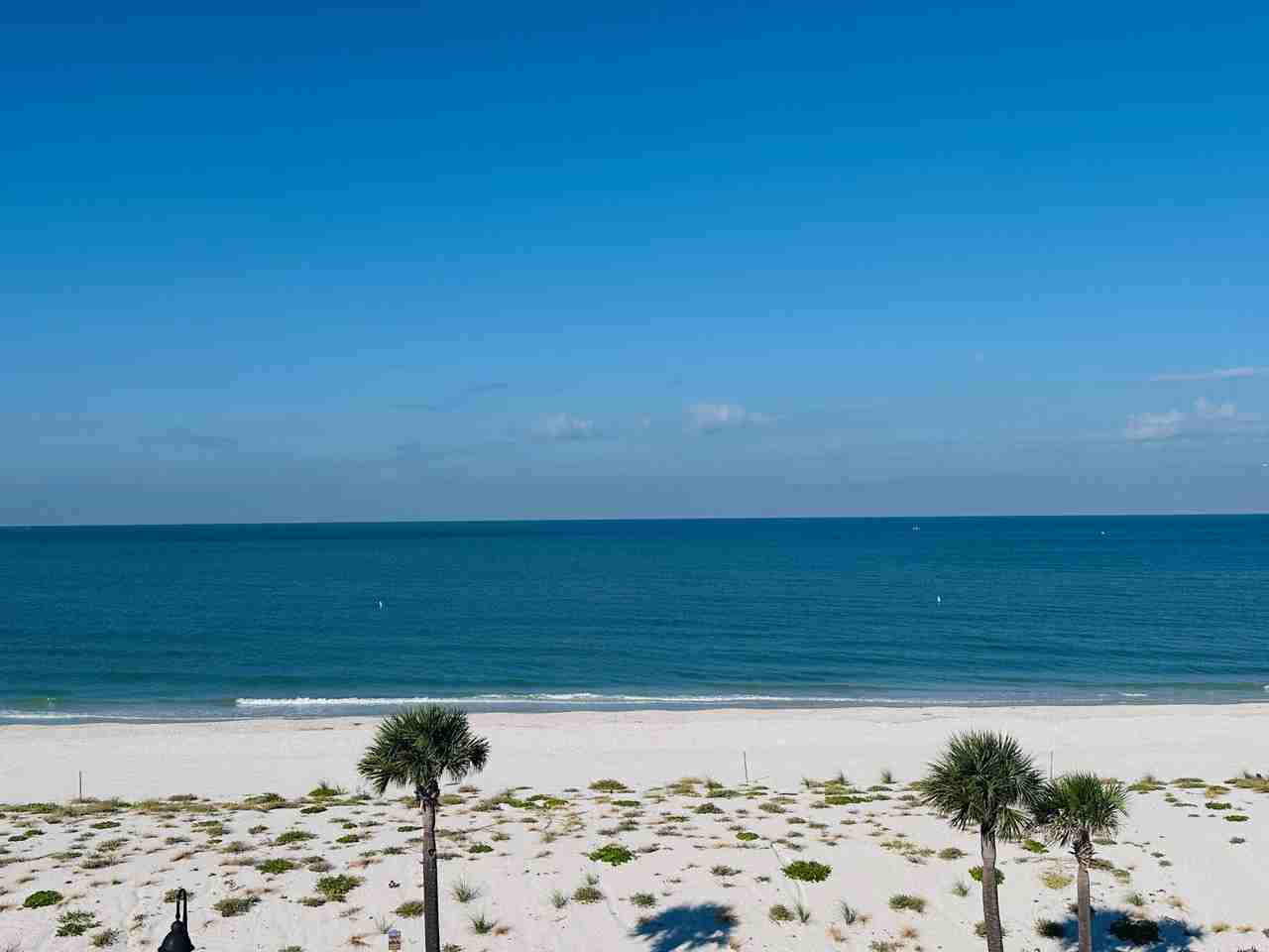 555 Gulf Way #5N - Photo 4 of 50