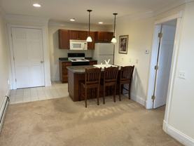 840 State St #1 - Photo 1 of 1