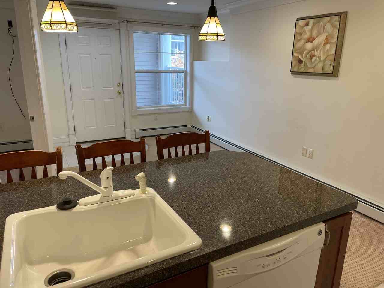 840 State St #1 - Photo 2 of 9