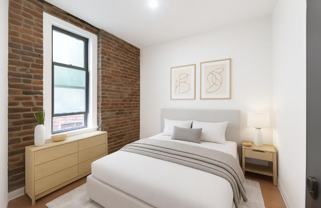 238 E 4th St #5E - Photo 1 of 1