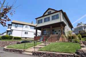 featured image of 667 Fellsway #2L1M