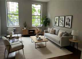 234 E 4th St #4B - Photo 1 of 1