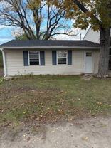 1934 W Cohoctah Rd #1932 - Photo 1 of 1