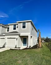 2287 Portrait St #2287 - Photo 1 of 1