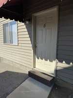 featured image of 1133 Huntington Ave #8