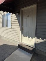 1133 Huntington Ave #8 - Photo 1 of 1