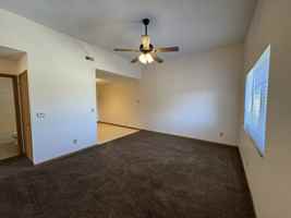 featured image of 1133 Huntington Ave #5