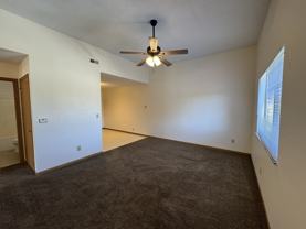 1133 Huntington Ave #5 - Photo 1 of 1