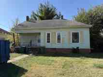 512 Powell St #NA - Photo 1 of 1