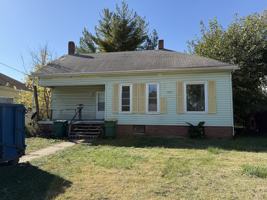 featured image of 512 Powell St #NA