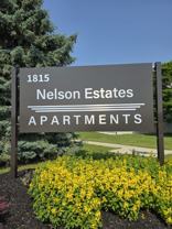 1820 Raleigh Ave #C - Photo 1 of 1