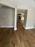 featured image of 412 White Horse Pike #B