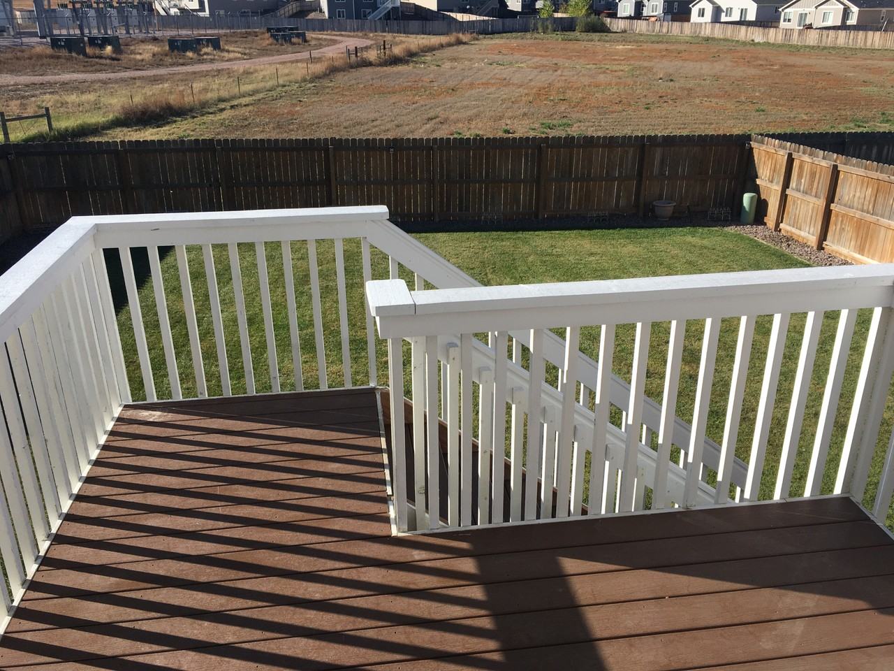 11125 Rockcastle Dr #NA - Photo 2 of 22