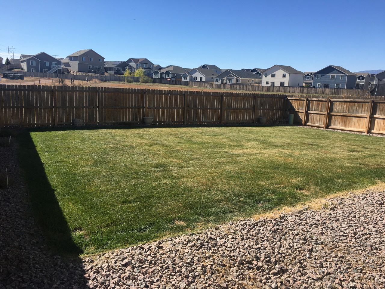 11125 Rockcastle Dr #NA - Photo 3 of 22