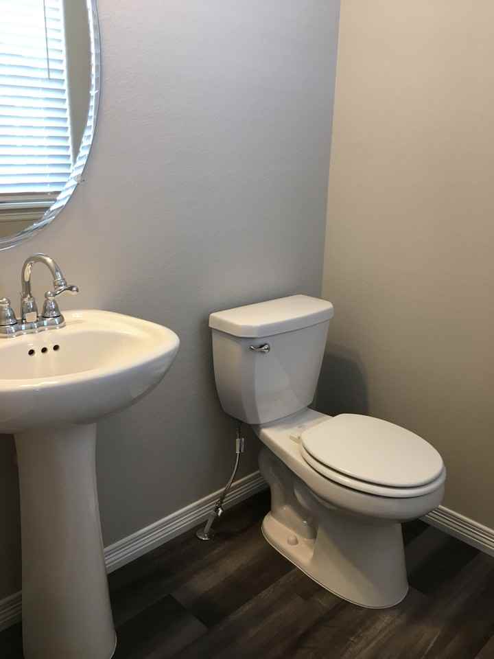 11125 Rockcastle Dr #NA - Photo 5 of 22