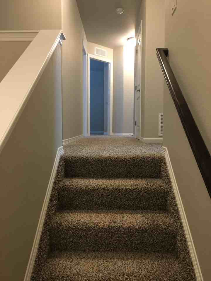 11125 Rockcastle Dr #NA - Photo 6 of 22