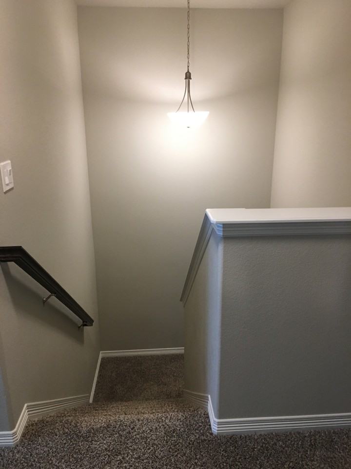 11125 Rockcastle Dr #NA - Photo 7 of 22