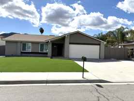 3571 Lake Crest Dr #NA - Photo 1 of 1
