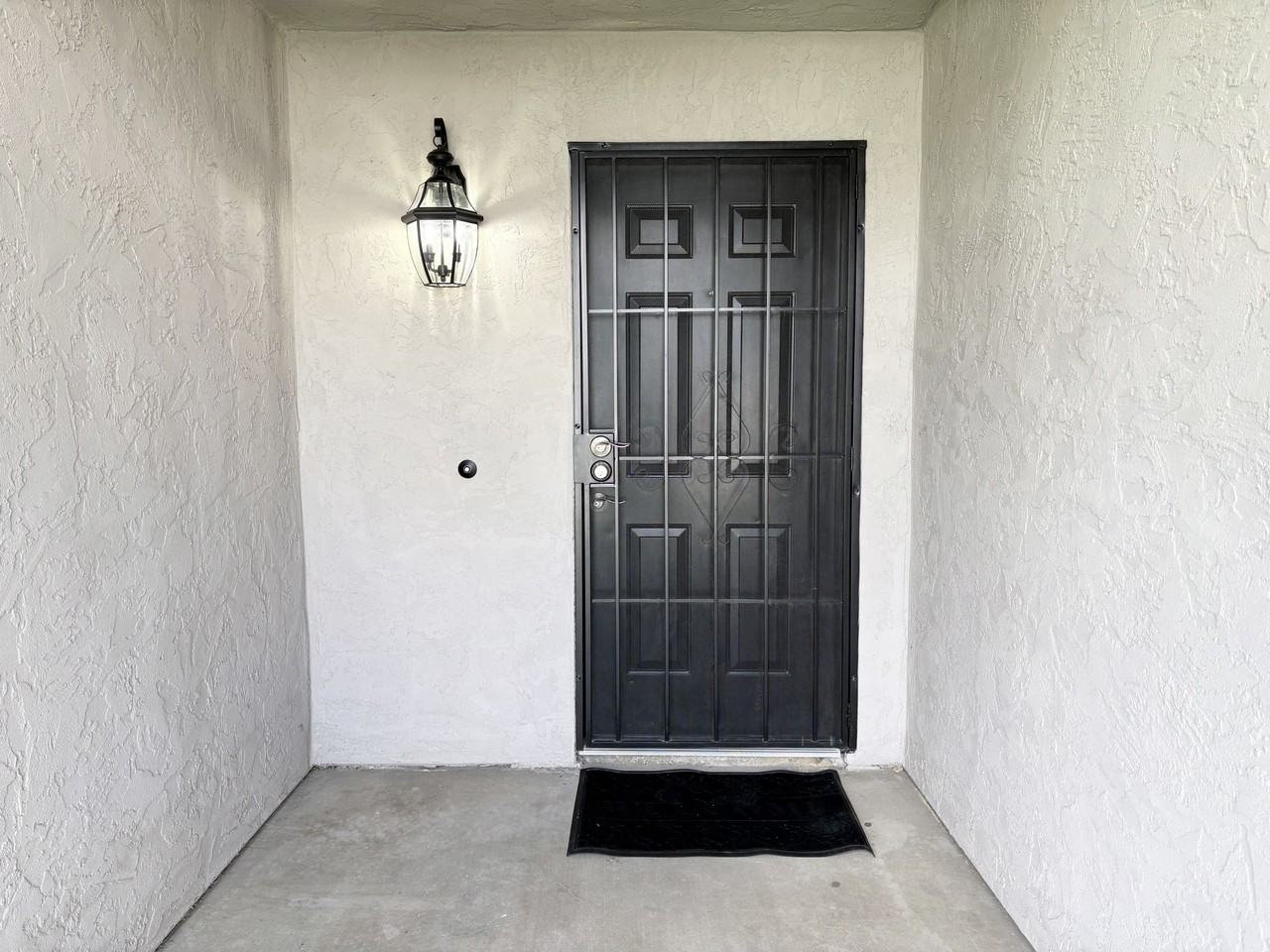 3571 Lake Crest Dr #NA - Photo 2 of 39