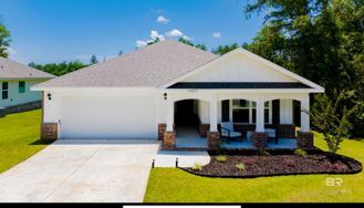 16277 Laurelbrooke Loop #NA - Photo 1 of 1