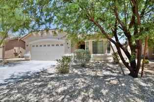 1647 S 170th Ave #NA - Photo 1 of 1