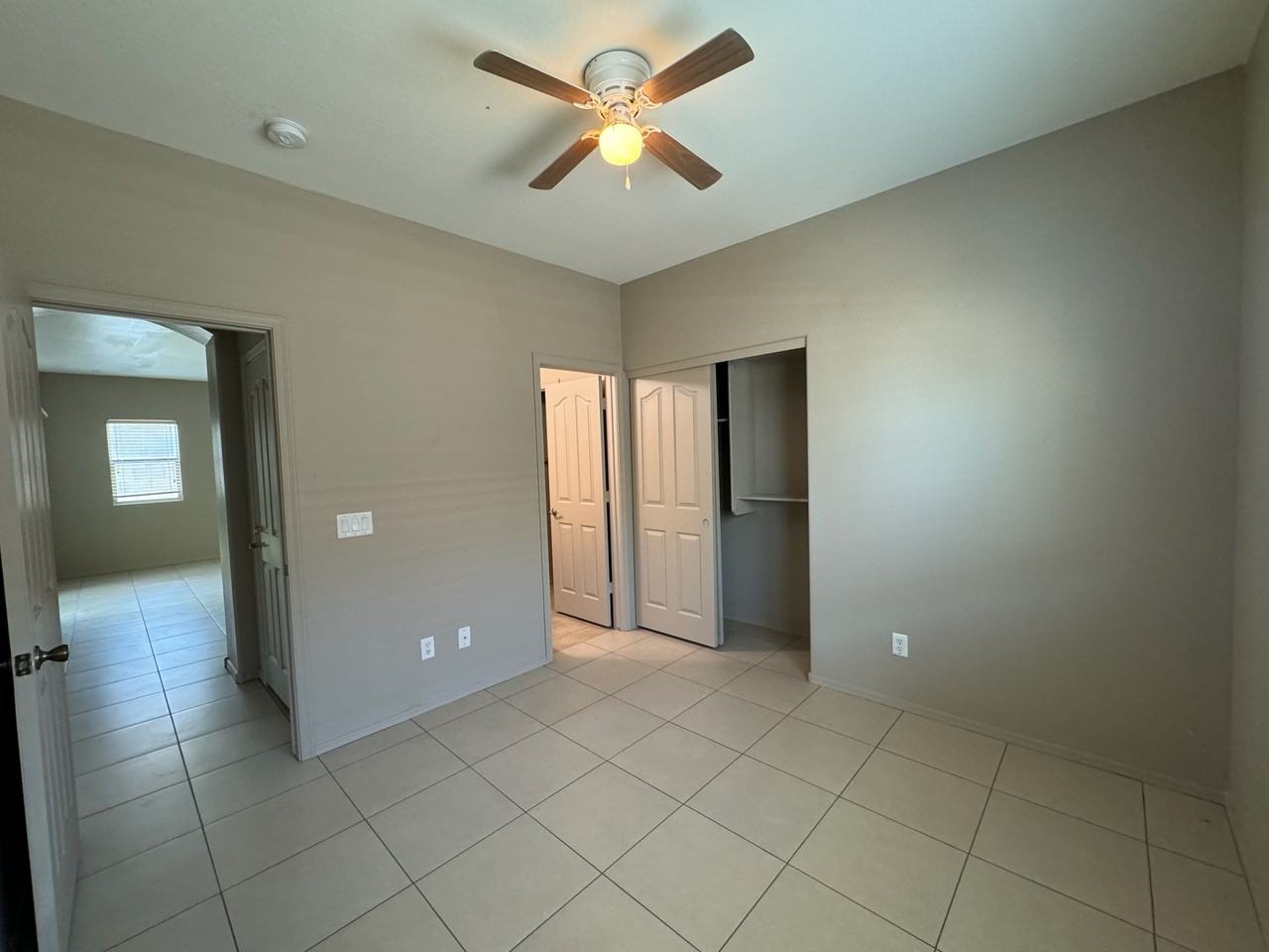 1647 S 170th Ave #NA - Photo 6 of 18