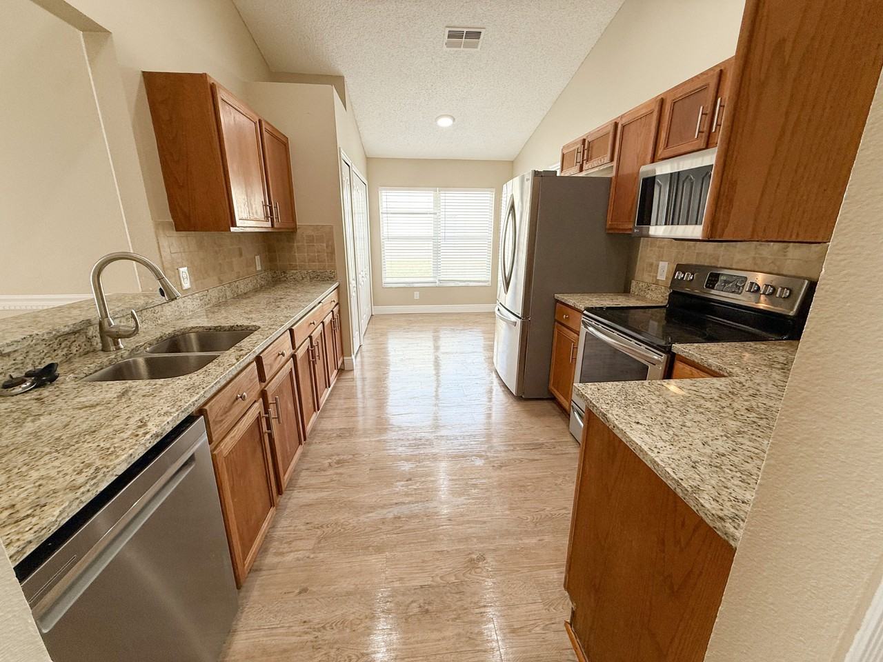 26849 Carla Pl #NA - Photo 2 of 13
