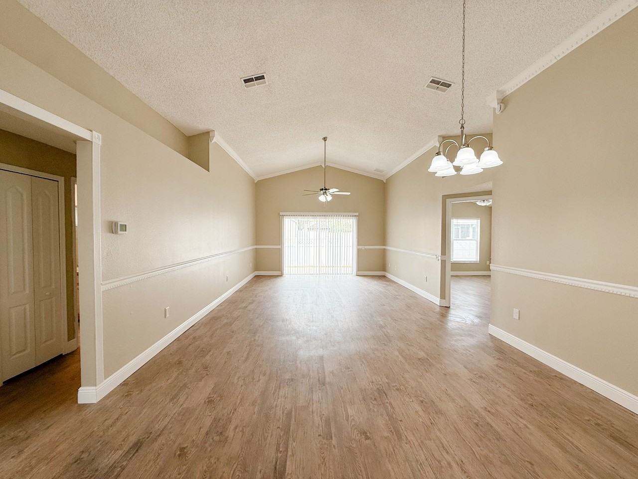 26849 Carla Pl #NA - Photo 3 of 13