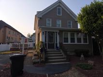 26 1/2 Pearl St #NA - Photo 1 of 1