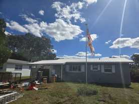 719 W Palmetto St #NA - Photo 1 of 1