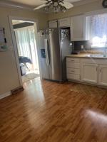 featured image of 6331 Broughton Ave #NA