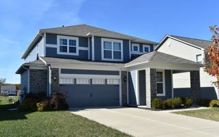 featured image of 13068 Corydon Dr #NA