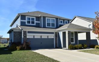 13068 Corydon Dr #NA - Photo 1 of 1