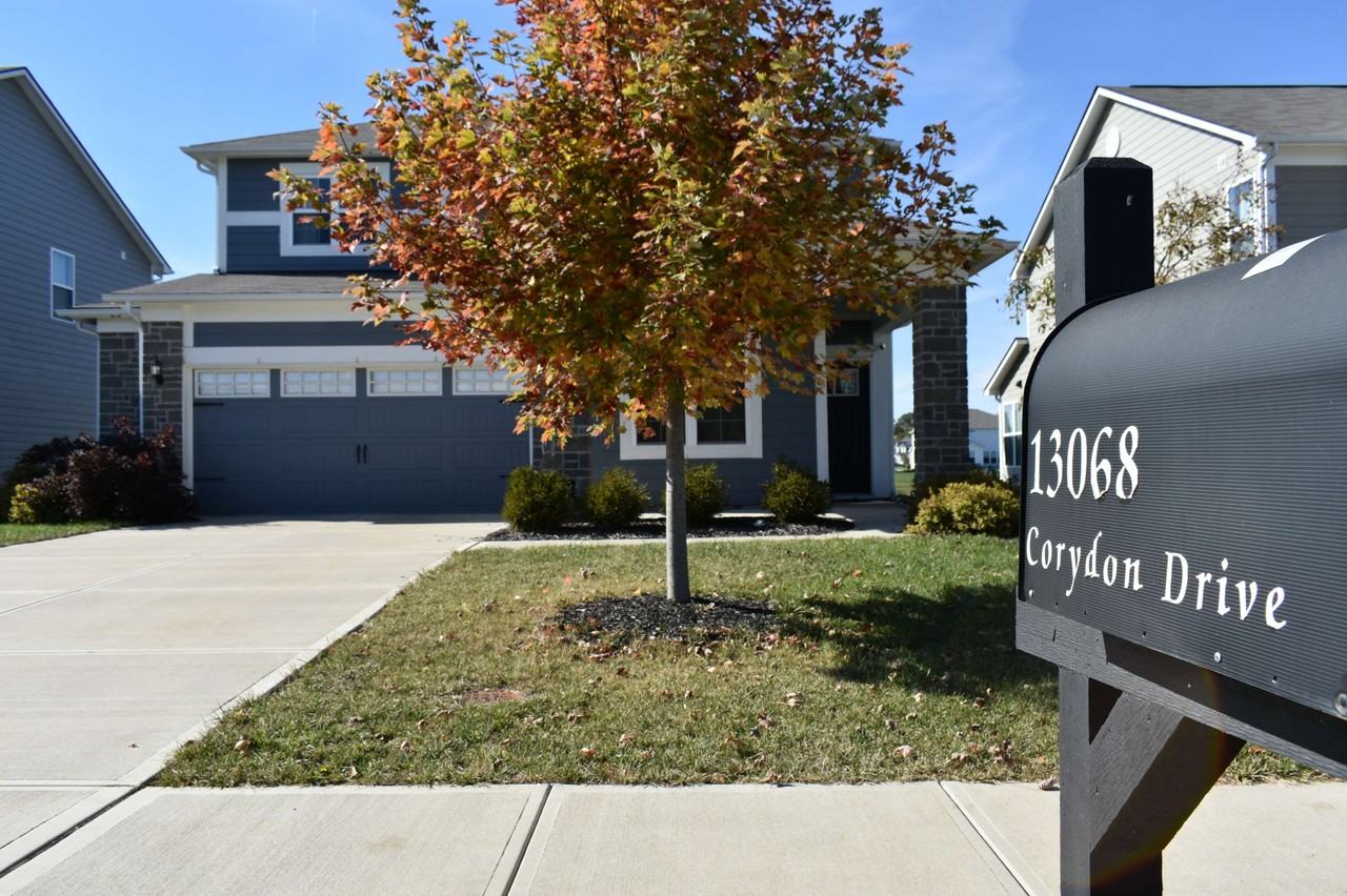 13068 Corydon Drive #NA - Photo 2 of 33