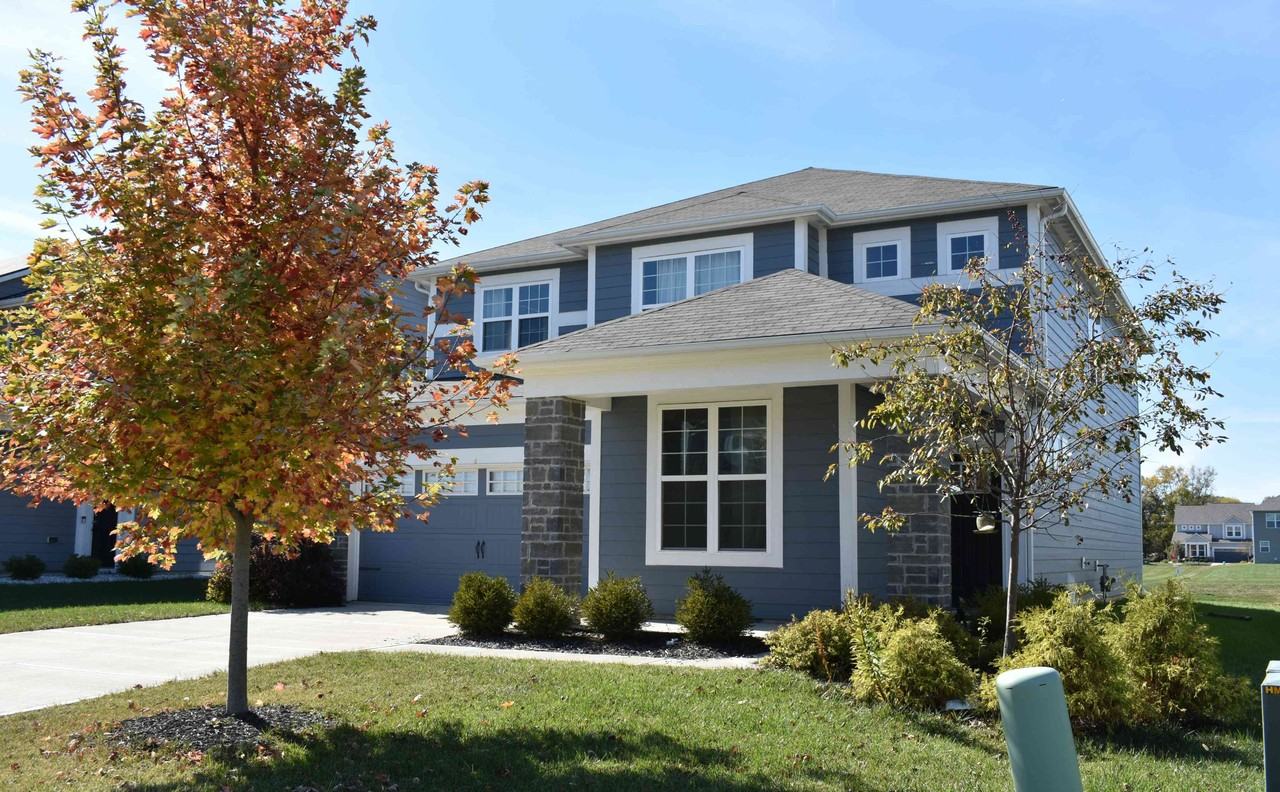 13068 Corydon Drive #NA - Photo 3 of 33