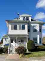 featured image of 94 Columbia Park #2ndFL