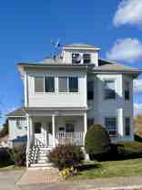 94 Columbia Park #2ndFL - Photo 1 of 1