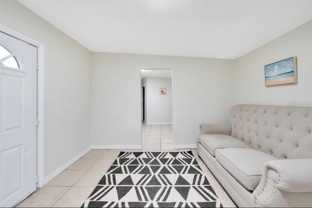 410 Oak St #0 - Photo 1 of 1