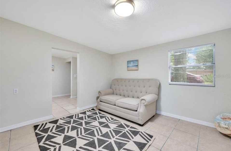 410 Oak Street #0 - Photo 2 of 21