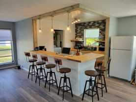 22227 Hernando Avenue #NA - Photo 1 of 1