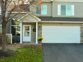 featured image of 20613 Fenston Ave N #20613