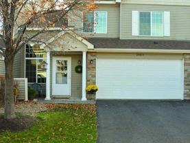 20613 Fenston Ave N #20613 - Photo 1 of 1