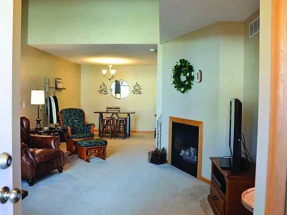 20613 Fenston Ave N #20613 - Photo 2 of 17