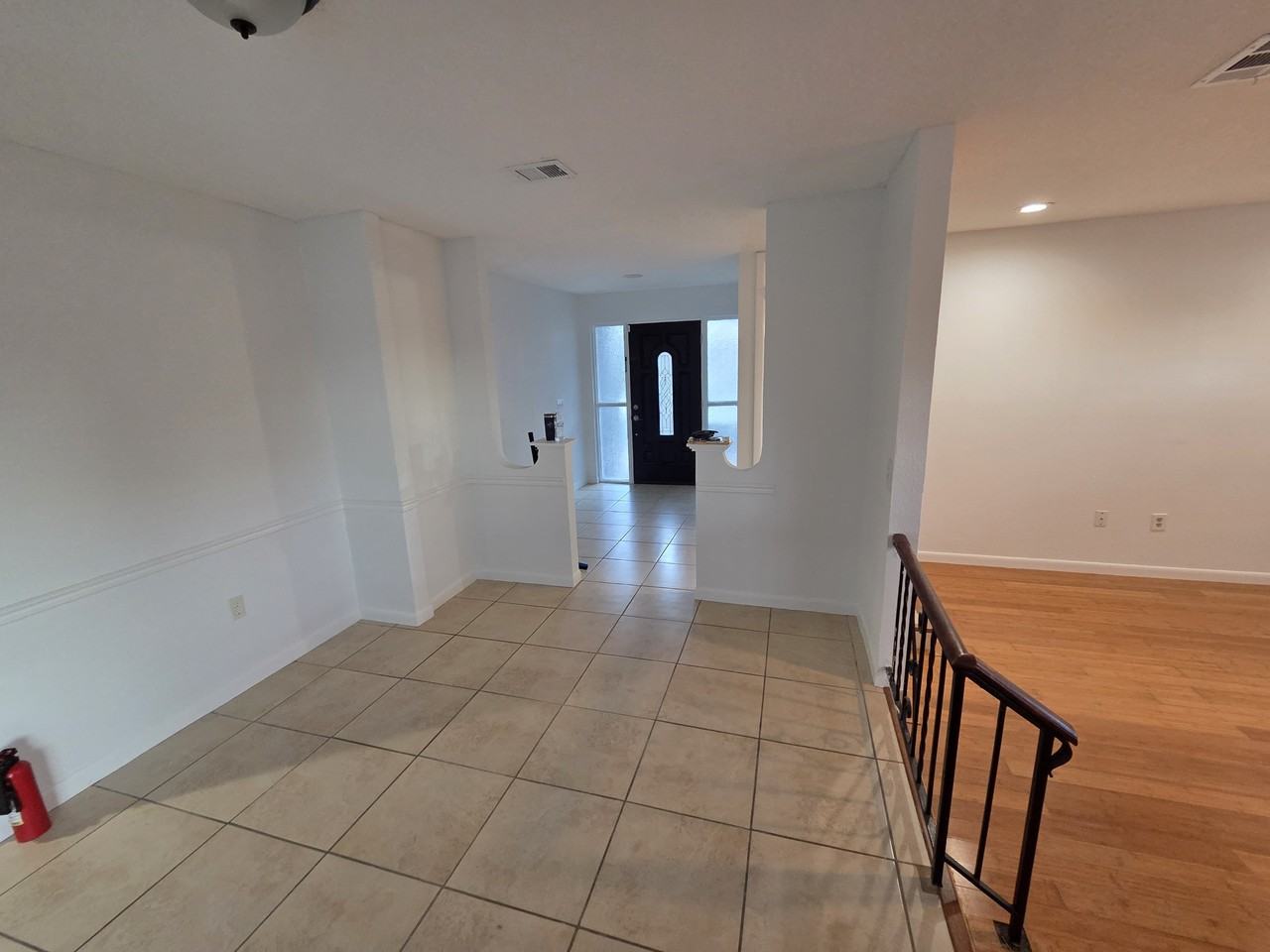 606 Lakespur Lane #NA - Photo 2 of 20