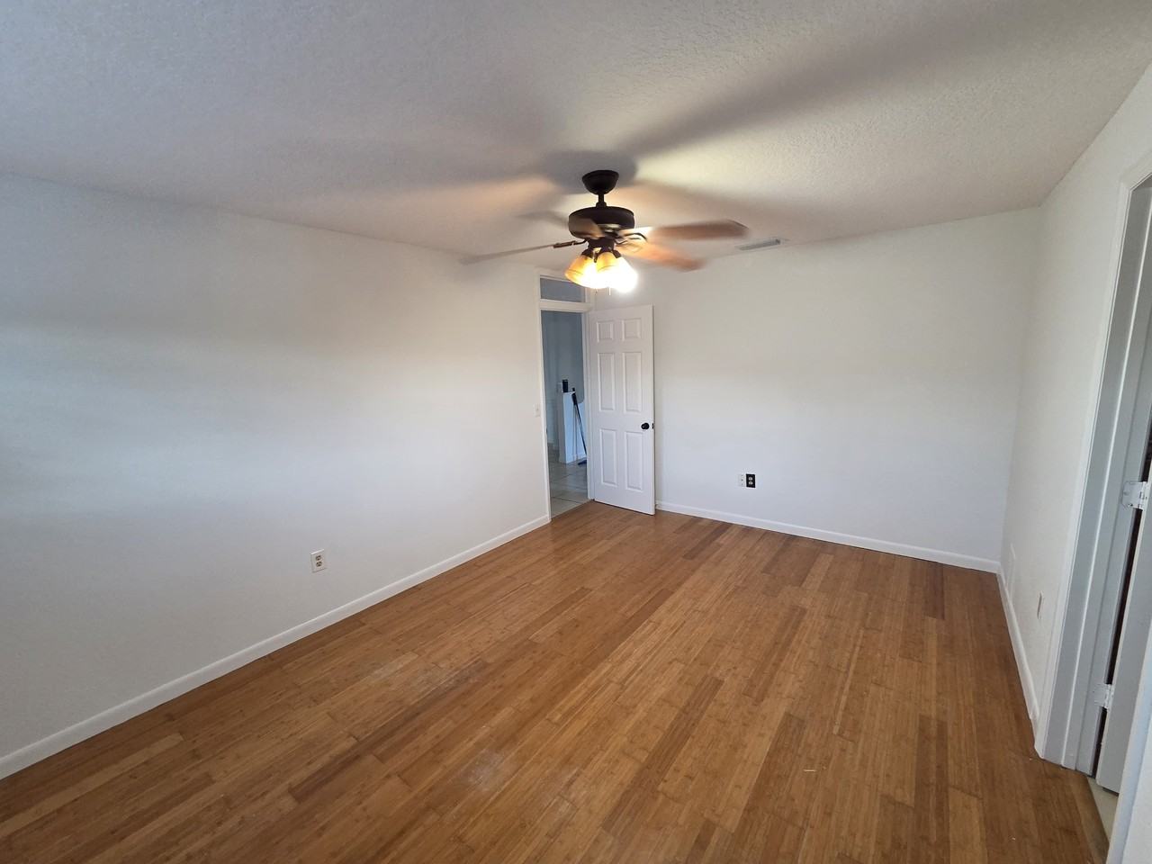 606 Lakespur Lane #NA - Photo 3 of 20