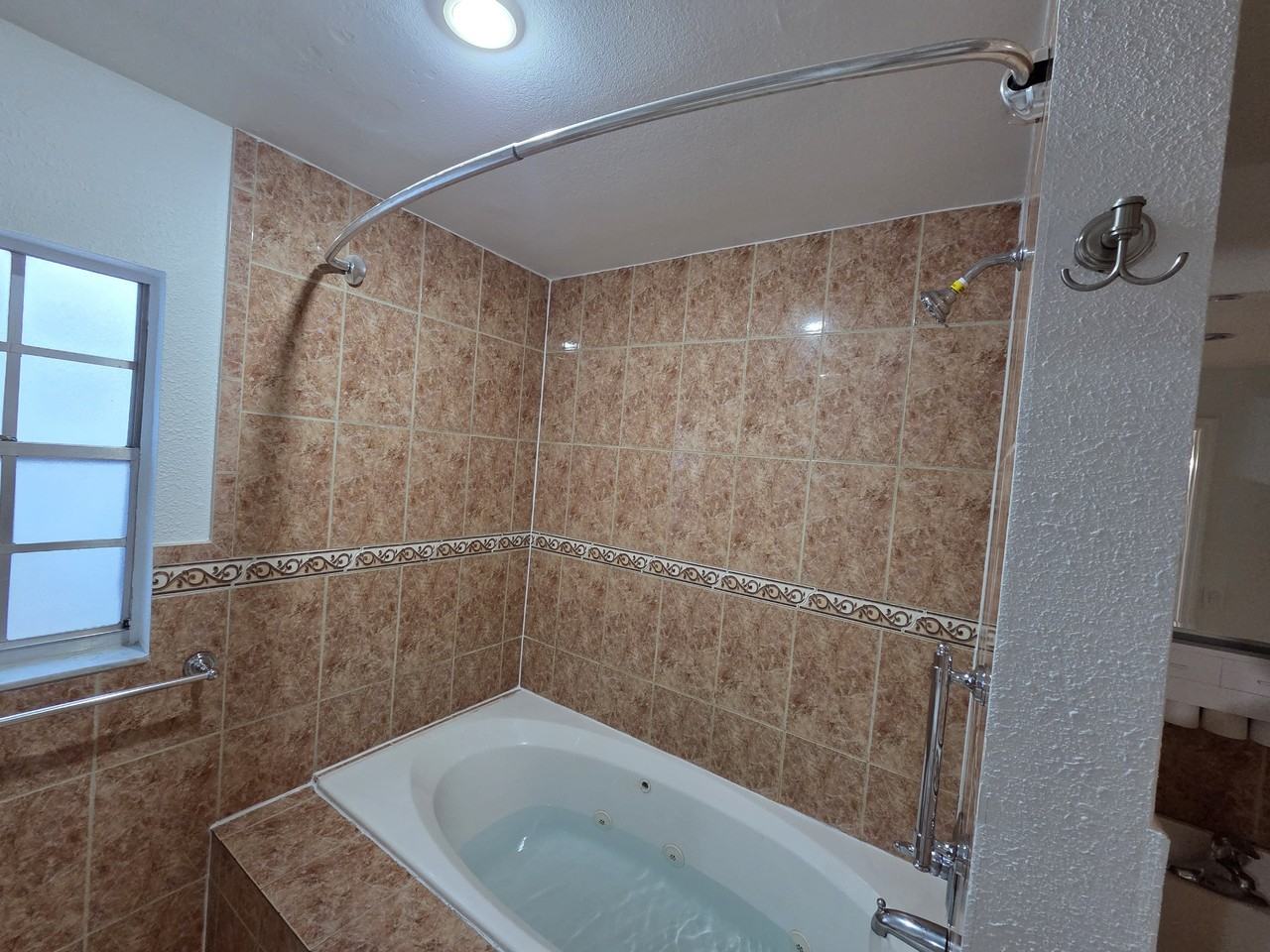 606 Lakespur Lane #NA - Photo 5 of 20