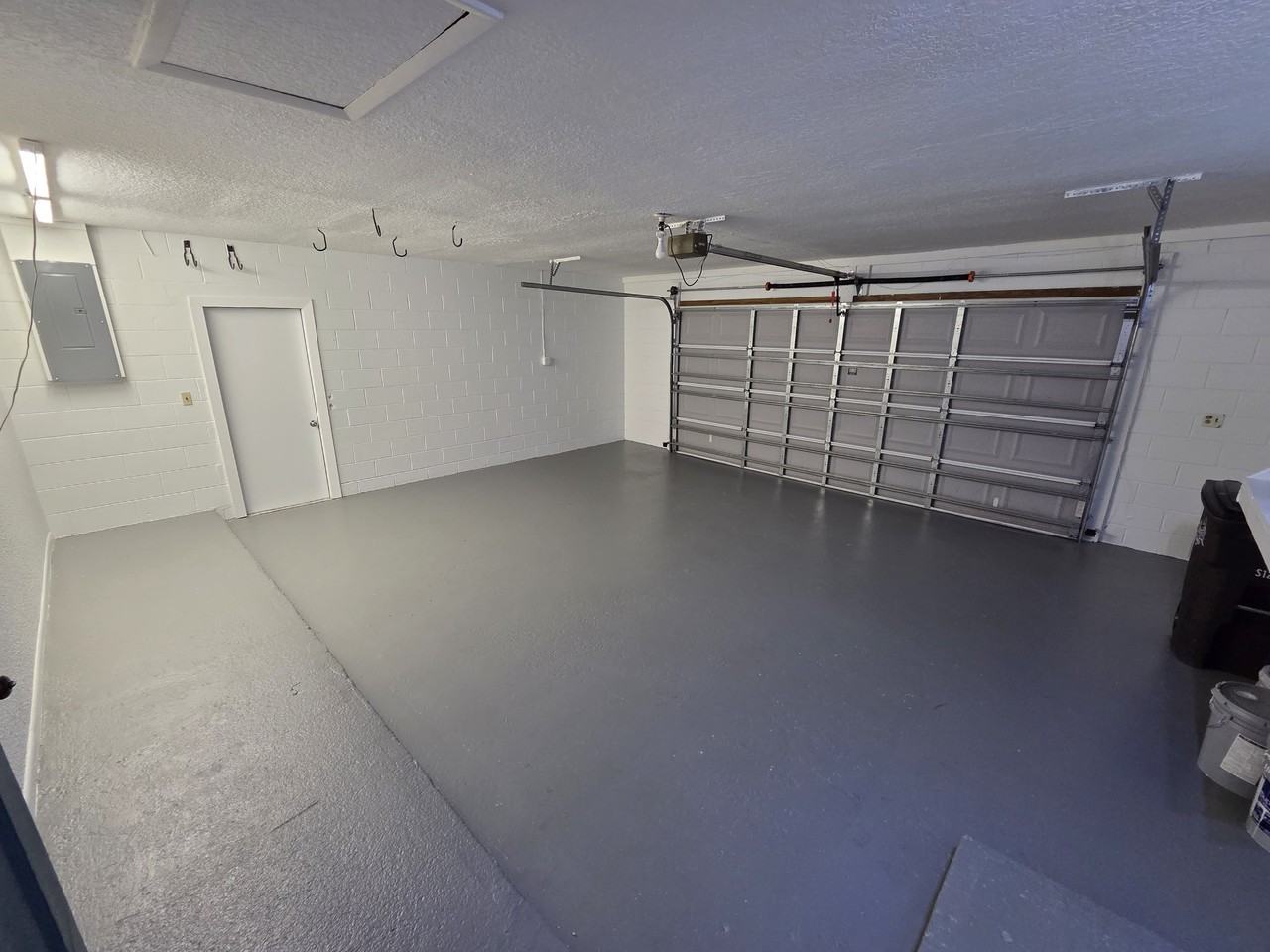 606 Lakespur Lane #NA - Photo 6 of 20