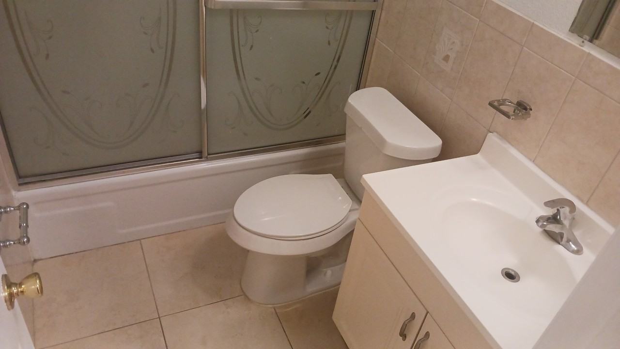 606 Lakespur Lane #NA - Photo 7 of 20